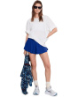 Element Shorts