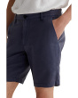Wanderer Trouser Shorts