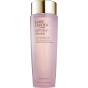 Estée Lauder Средство для ухода за лицом Estee Lauder Soft Clean Infusion Нежный увлажняющий тоник - 400 мл