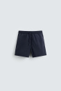 Zara Базовые ПЛАВКИ СРЕДНЕЙ длины 495716815-401-2