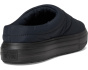 Chuck Taylor All Star Elements Mule