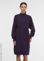 Ragwear Трикотажное платье C68112439-4292