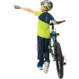 VAUDE Детские спортивные брюки Kids Yaras Стрейч ZO брюки