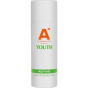 A4 Cosmetics Очищающий гель для лица Youth Active Cleansing Gel - 150 мл