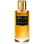 Mancera Спрей Classics Extrait de Parfum - 60 мл