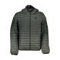 Gian marco venturi Jackets-Man-Зеленый