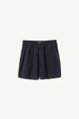 Zara ПОПЛИНОВЫЕ БОКСЕРЫ ВИЛЛИ ЧАВАРРИЯ X 523972888-401-3