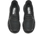 Stamina Sport-instant Icon Hands Free Slip-ins