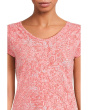Featherweight Tee