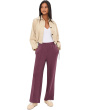 30" The Wide Leg Pants
