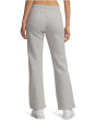 Rival Fleece Piped Pants