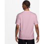 NIKE Мужская футболка для болельщиков Jordan Sport Essentials