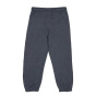 Slazenger Флисовые брюки с закрытым подолом Junior