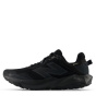 New Balance Мужские кроссовки для бега NB Nitrel v6 GTX Trail