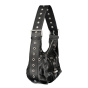 Desigual Bags-Woman-Черный