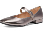 Cameo MJ Mary Jane Flats