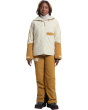 Skyward Jacket