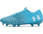 Magnetico Select 5 Soccer Cleats