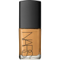 NARS Тональный крем Sheer Glow Foundation Moreea - 30 мл