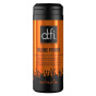 Revlon Professional D:объемный порошок FI - 10 г