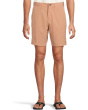 Billabong Мужской подводный аппарат Crossfire 19
