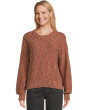 Twigtree Crew Sweater