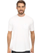 New Bali Skyline LS Tee