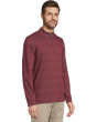XC4 Performance Reversible Quarter-Zip