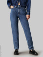 Calvin Klein Jeans Джинсы для мамы C43085413-4292