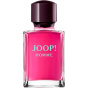 JOOP! Спрей для туалетной воды для мужчин - 30 мл