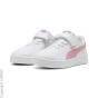 PUMA Кроссовки Court Lally Ac+ Ps C70959744-4287