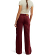 Stride Jean