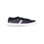 Tommy hilfiger Кроссовки - Мужские - Синие