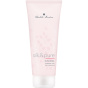 Charlotte Meentzen Гель для душа Silk & Pure - 200 мл