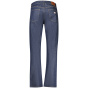 Guess jeans Джинсы - Мужские - Синие