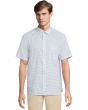 Short Sleeve Sportfisher Otg Ripstop Shirt