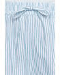 Beach Edit Beach Club Drawstring Shorts