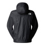 THE NORTH FACE Женские куртки lg.Ветровка Arm Da W TNF от циклона