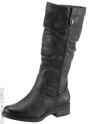Mustang Shoes Зимние ботинки Mustang C18951120-4286