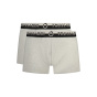 Trussardi Underwear-Man-Серый
