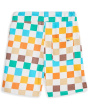 Preston Shorts (Toddler/Little Kid/Big Kid)