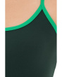 Airweight Tank