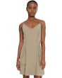 Ocie Dress