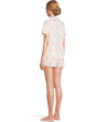 Pj Set Tini Time
