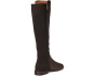 Emma Tall 5050 Boots