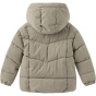 Firetrap Детская короткая пуховая куртка
