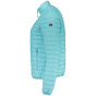 Norway 1963 Jackets-Woman-Синий