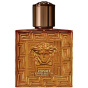 Versace Духи Эрос Наджим - 50 мл