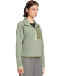 Yumiori Off Peak _ Zip Jacket