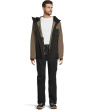 Albert Jacket